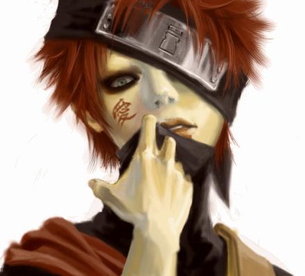 Un beau mangas je trouve et vous ? - France, mangas,loisir , ...